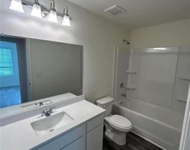 51 Inglenton Drive - Photo Thumbnail 16