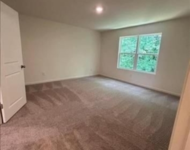 51 Inglenton Drive - Photo Thumbnail 14
