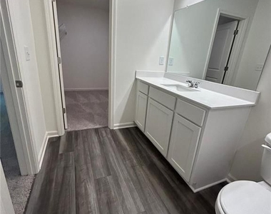 51 Inglenton Drive - Photo Thumbnail 19