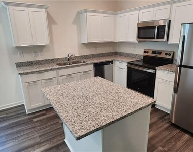 51 Inglenton Drive - Photo Thumbnail 5