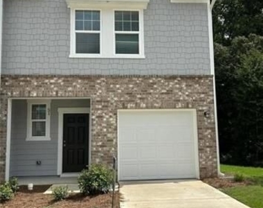 51 Inglenton Drive - Photo Thumbnail 3