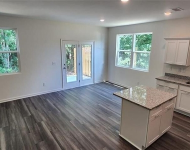 51 Inglenton Drive - Photo Thumbnail 6