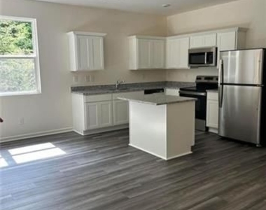 51 Inglenton Drive - Photo Thumbnail 8