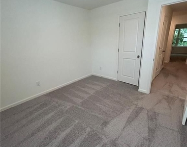 51 Inglenton Drive - Photo Thumbnail 17