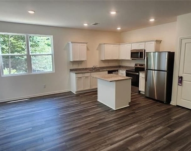 51 Inglenton Drive - Photo Thumbnail 4