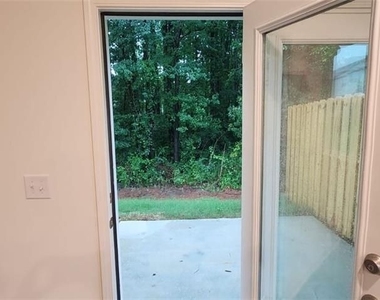 51 Inglenton Drive - Photo Thumbnail 10