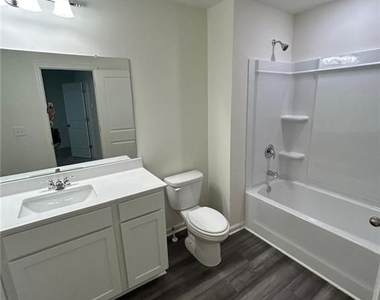 51 Inglenton Drive - Photo Thumbnail 18