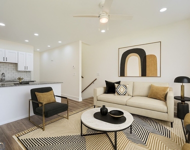1351 Brewster Street - Photo Thumbnail 4