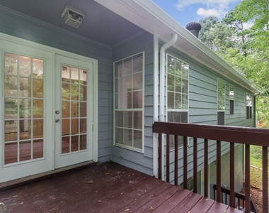 2262 Cobb Creek Drive - Photo Thumbnail 25