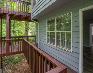 2262 Cobb Creek Drive - Photo Thumbnail 35