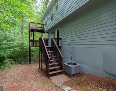 2262 Cobb Creek Drive - Photo Thumbnail 34