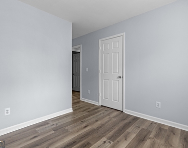2262 Cobb Creek Drive - Photo Thumbnail 19