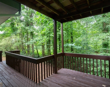 2262 Cobb Creek Drive - Photo Thumbnail 33