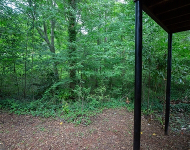 2262 Cobb Creek Drive - Photo Thumbnail 38