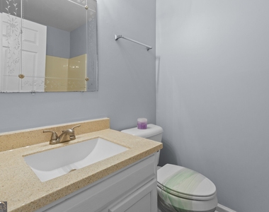 2262 Cobb Creek Drive - Photo Thumbnail 22