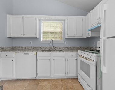 2262 Cobb Creek Drive - Photo Thumbnail 11
