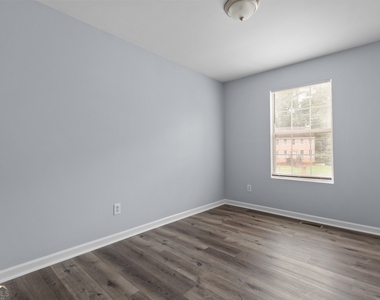 2262 Cobb Creek Drive - Photo Thumbnail 20