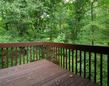 2262 Cobb Creek Drive - Photo Thumbnail 24
