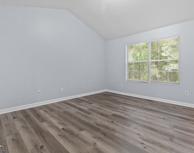 2262 Cobb Creek Drive - Photo Thumbnail 14