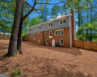 4521 S Roberts Drive - Photo Thumbnail 15