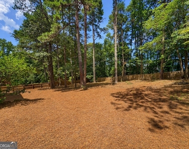 4521 S Roberts Drive - Photo Thumbnail 16