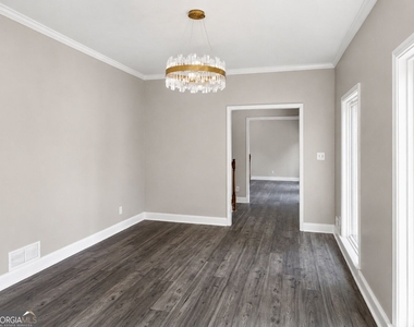 4521 S Roberts Drive - Photo Thumbnail 4