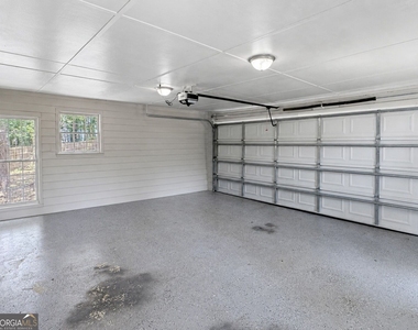 4521 S Roberts Drive - Photo Thumbnail 14