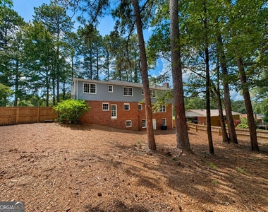 4521 S Roberts Drive - Photo Thumbnail 17