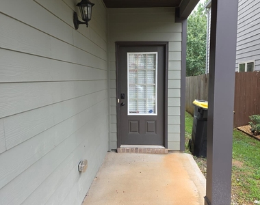 326 Lauren Drive - Photo Thumbnail 27