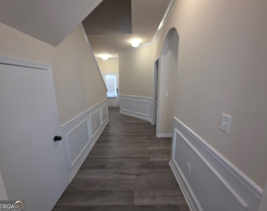 326 Lauren Drive - Photo Thumbnail 22