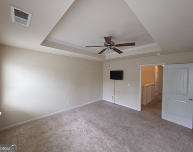 326 Lauren Drive - Photo Thumbnail 13