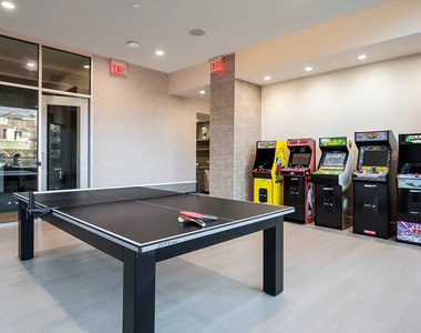 1440 Amsterdam Avenue - Photo Thumbnail 14
