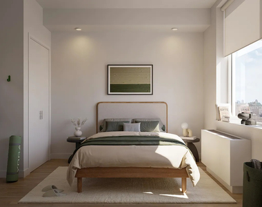 1440 Amsterdam Avenue - Photo Thumbnail 1