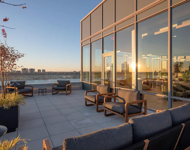 1440 Amsterdam Avenue - Photo Thumbnail 15