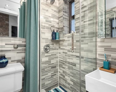 314 East 106th Street - Photo Thumbnail 5