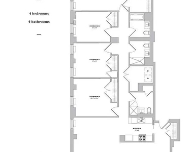 752 West End Avenue - Photo Thumbnail 13