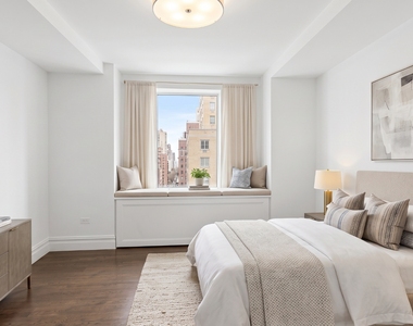 752 West End Avenue - Photo Thumbnail 3