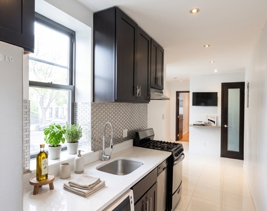 953 Columbus Avenue - Photo Thumbnail 1