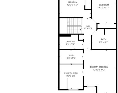 111 Cardigan Ct - Photo Thumbnail 25
