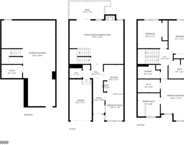 111 Cardigan Ct - Photo Thumbnail 27