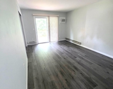 314 A Lake Shore South O1 - Photo Thumbnail 7