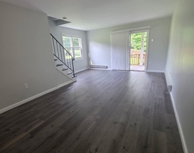 314 A Lake Shore South O1 - Photo Thumbnail 5