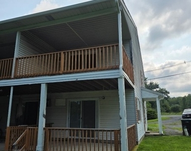 314 A Lake Shore South O1 - Photo Thumbnail 9