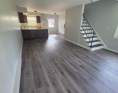 314 A Lake Shore South O1 - Photo Thumbnail 4