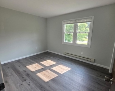 314 A Lake Shore South O1 - Photo Thumbnail 2