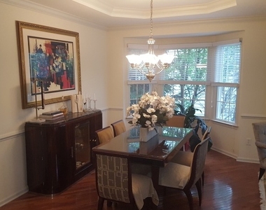 64 Ramapo Drive - Photo Thumbnail 3