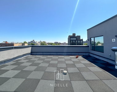 282 E 32nd St - Photo Thumbnail 4