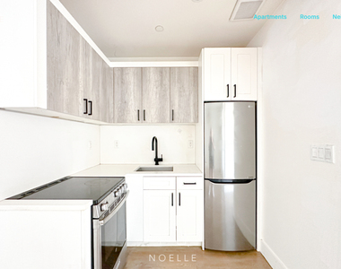 282 E 32nd St - Photo Thumbnail 5