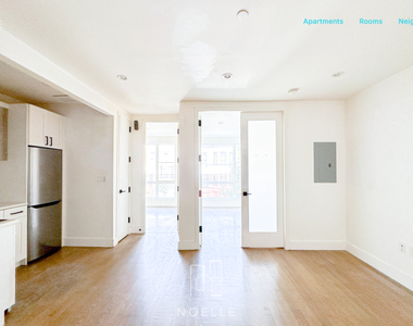 282 E 32nd St - Photo Thumbnail 1