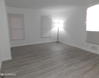 3 Atlantic Avenue - Photo Thumbnail 5